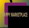SERIPPY MARKETPLACE